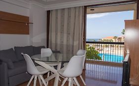 Copacabana 2
